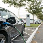 Projeto de lei propõe isenção de IPVA para veículos elétricos e híbridos em MT