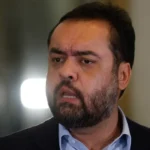 Fuzis apreendidos em 24 horas reforçam combate ao crime no Rio