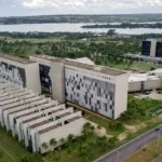 STJ anula condenação de Adriana Villela no crime da 113 Sul