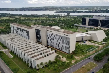 STJ anula condenação de Adriana Villela no crime da 113 Sul