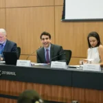 Banco Central impõe novas regras de segurança para operações com Pix