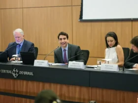 Banco Central impõe novas regras de segurança para operações com Pix