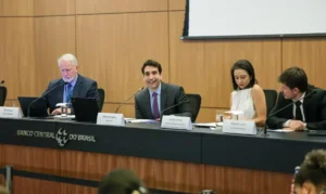 Banco Central impõe novas regras de segurança para operações com Pix