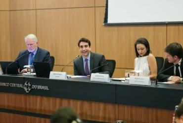 Banco Central impõe novas regras de segurança para operações com Pix