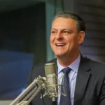 Tarifaço: como novos mercados ajudaram a reduzir impactos no Brasil