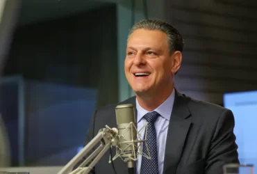 Tarifaço: como novos mercados ajudaram a reduzir impactos no Brasil