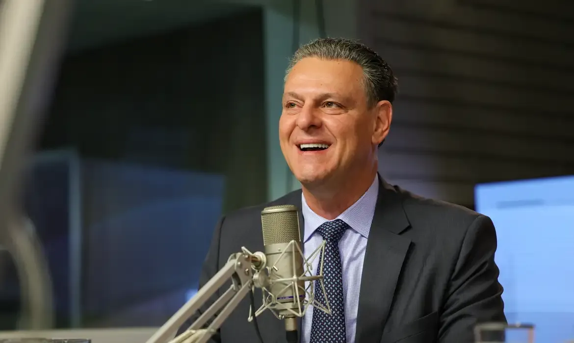 Tarifaço: como novos mercados ajudaram a reduzir impactos no Brasil