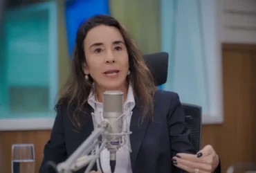 Cooperação entre Brasil e China avança em fórum financeiro em São Paulo