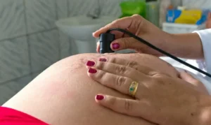 Parto no Brasil apresenta avanços, mas pré-natal segue como desafio