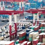 China importa mais e superávit da balança brasileira pós-tarifaço cresce - China Stringer Network