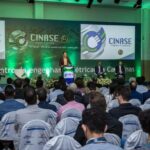 Cuiabá recebe 52º Cinase com foco em inovação no setor elétrico