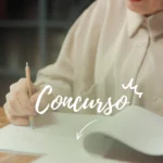 concursos