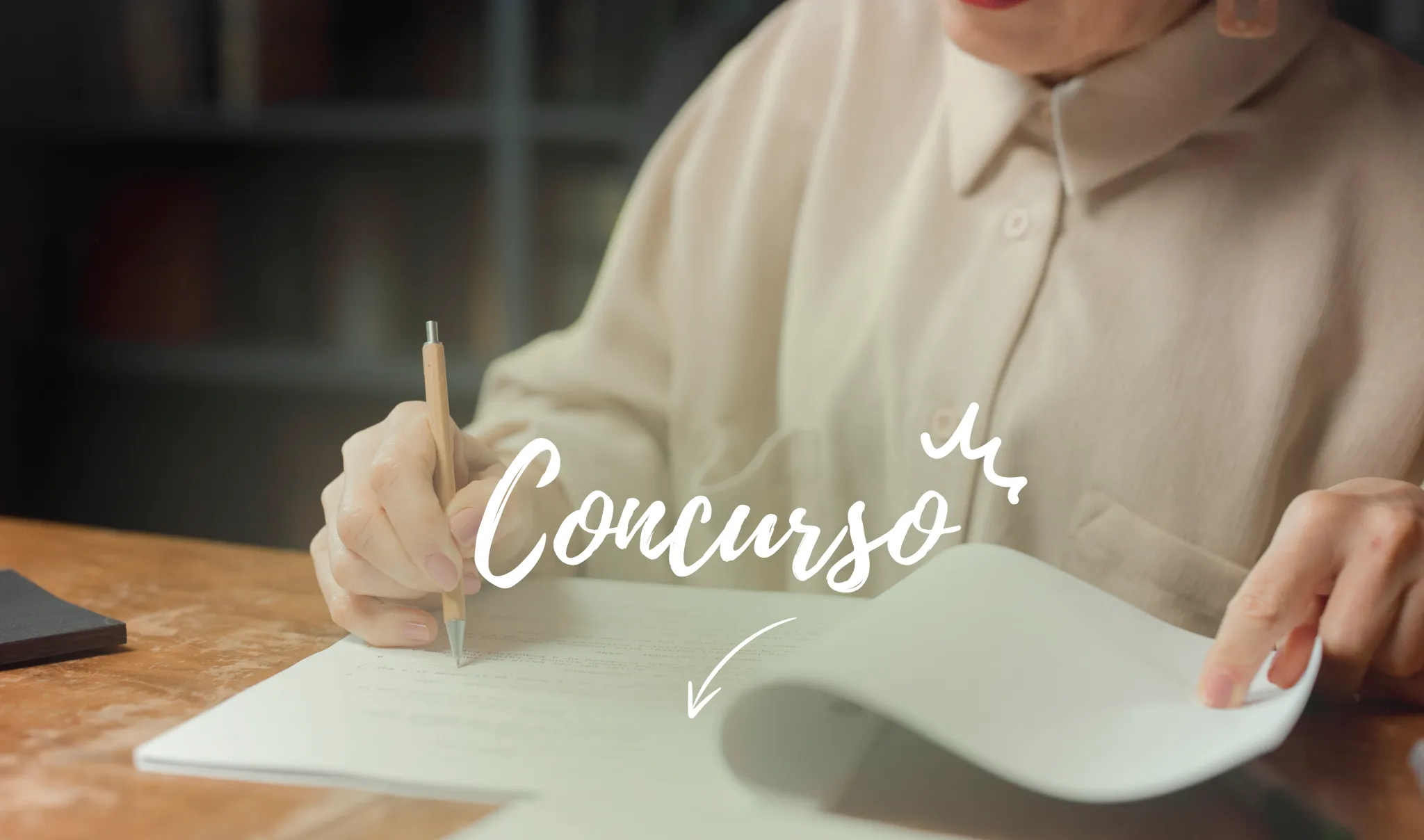 concursos