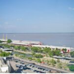 COP 30: Governo Federal constata balanço positivo das obras em Belém - Henrique Raynal /CC