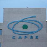 Cresce 44% o número de bolsas da CAPES para Amazônia Legal - Luiz Pessan, diretor de Programas e Bolsas da CAPES/Divulgação