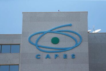 Cresce 44% o número de bolsas da CAPES para Amazônia Legal - Luiz Pessan, diretor de Programas e Bolsas da CAPES/Divulgação
