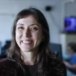 Jornalismo é destaque com finalista do prêmio Sebrae em Mato Grosso