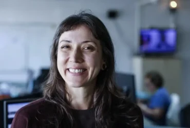 Jornalismo é destaque com finalista do prêmio Sebrae em Mato Grosso