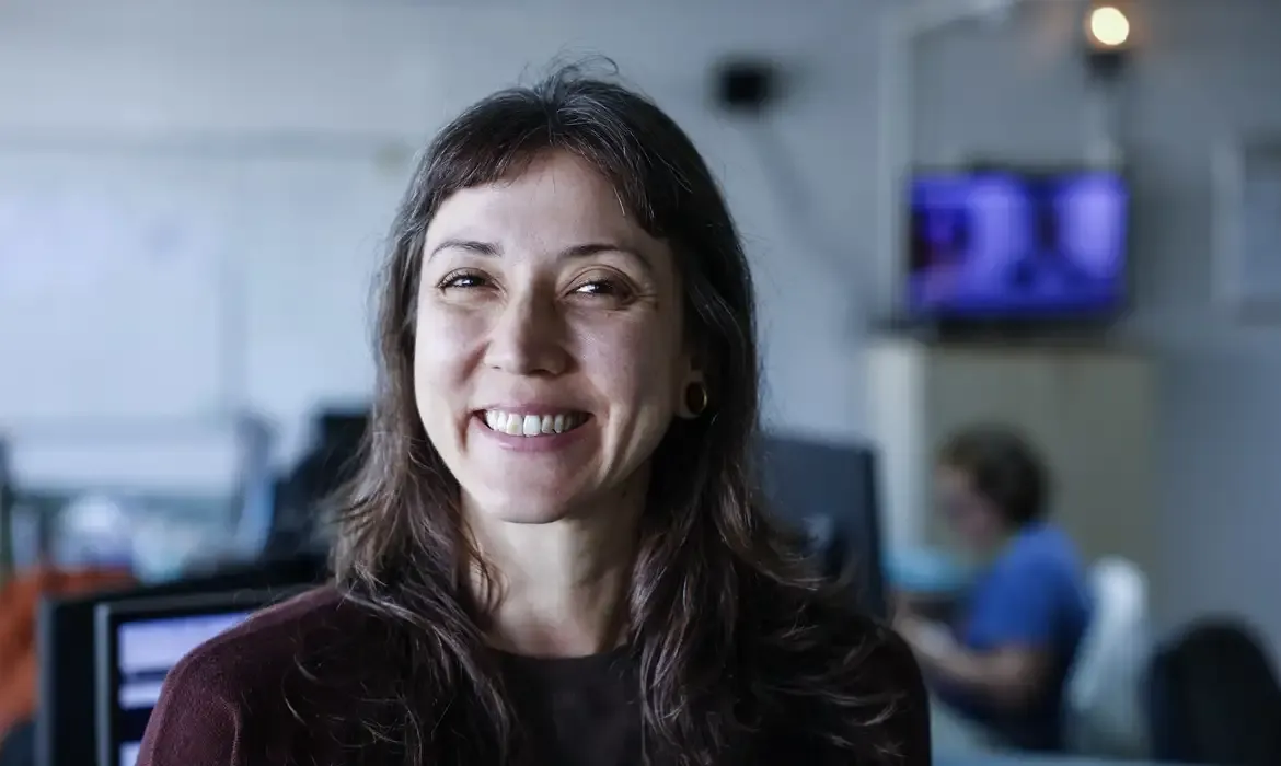 Jornalismo é destaque com finalista do prêmio Sebrae em Mato Grosso