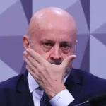 Mendonça decide manter prisão de suspeitos de fraude no INSS