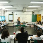 Carteira nacional do professor será entregue em outubro pelo MEC