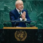 Lula cobra novas NDCs de países desenvolvidos para COP30