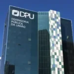 DPU aponta ilegalidade em gratificação faroeste no Rio de Janeiro