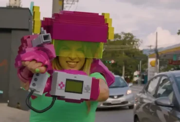 Game Dev Brasil estreia na TV Brasil com panorama dos desenvolvedores de jogos