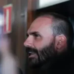 Bolsonaro passa a noite no hospital após mal-estar