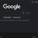 Stf retoma julgamento sobre quebra de sigilo em buscas online