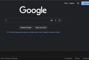 Stf retoma julgamento sobre quebra de sigilo em buscas online