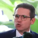 Câmara aprova PEC da Blindagem que dificulta denúncias criminais contra parlamentares