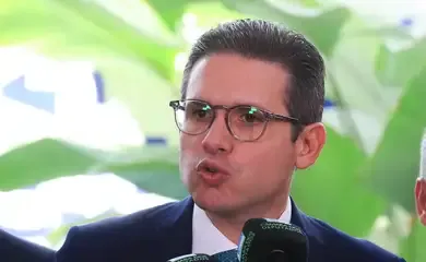 Câmara aprova PEC da Blindagem que dificulta denúncias criminais contra parlamentares