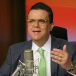 Desconto em aposentadoria não será retomado, afirma ministro