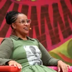 Rádio MEC estreia série de entrevistas na Flip com Lília Guerra