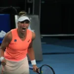 Bia Haddad estreia no SP Open contra adversária do qualifying