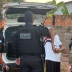 Operação Aureum desarticula facção ligada ao tráfico na Baixada Cuiabana, em MT