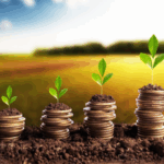 Desembolso rural do primeiro bimestre do Plano Safra 2025/2026