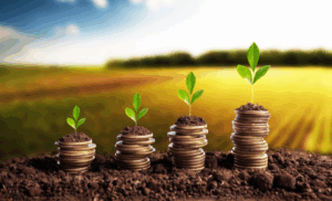 Desembolso rural do primeiro bimestre do Plano Safra 2025/2026