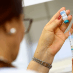 Mato Grosso intensifica ações de prevenção contra o sarampo após casos confirmados em Primavera do Leste