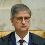 STF recebe pedido de condenação de réus do núcleo 4 da trama golpista