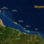 Ibama aprova simulado da Petrobras para exploração de petróleo