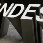 BNDES lança fundos para impulsionar a economia verde no país