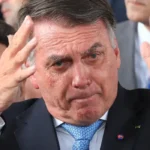 Bolsonaro e aliados ainda podem recorrer e adiar prisão após condenação