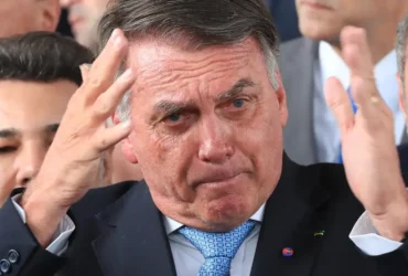 Bolsonaro e aliados ainda podem recorrer e adiar prisão após condenação