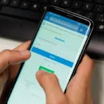 Defesa Civil testará sistema de alerta no Centro-Oeste neste sábado