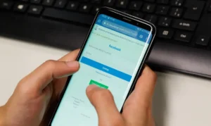 Defesa Civil testará sistema de alerta no Centro-Oeste neste sábado