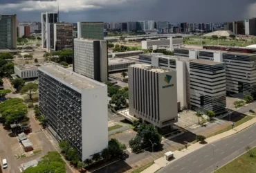 CGU abre 40 processos por descontos ilegais em pensões do INSS