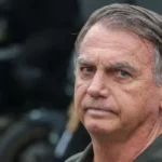 Moraes determina que escolta de Bolsonaro seja feita apenas pela Polícia Federal ou Penal