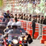 Desfile de 7 de Setembro reforça soberania com presença de Lula